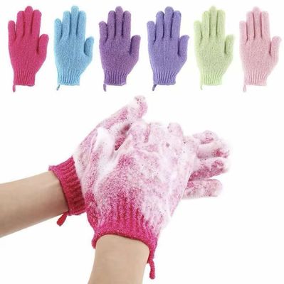 Body wash glabs_img_1