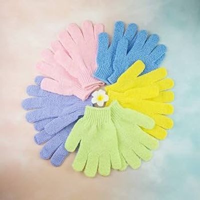 Body wash glabs_img_2