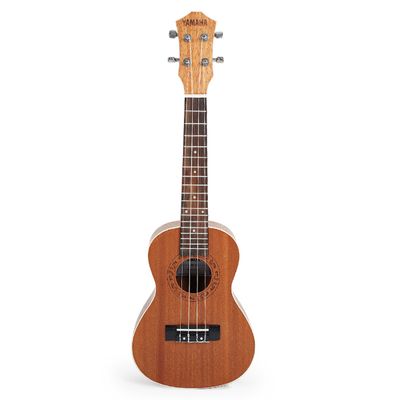 🔰Yamaha 24 inch Concert Size Ukulele With free Gifts_img_0