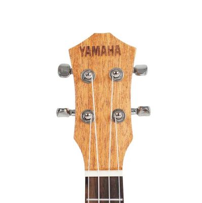 🔰Yamaha 24 inch Concert Size Ukulele With free Gifts_img_1