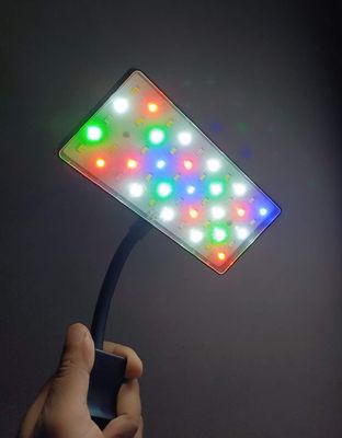 Wrgb clip light for planted tank_img_0