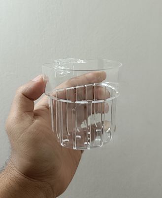 acrylic plant holder_img_2