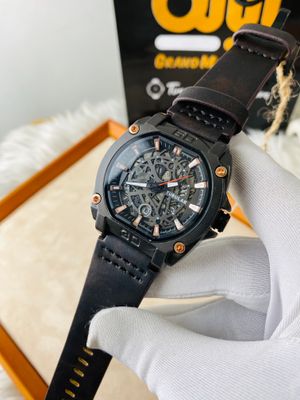 Tubular Coffee Color_img_0