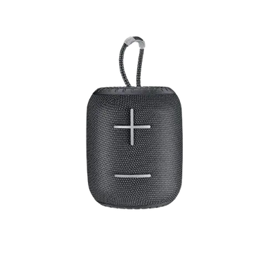 Awei Y526 TWS Portable Outdoor Bluetooth Speaker_img_0