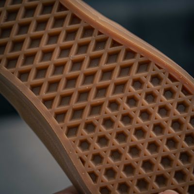 Vans Authentic Crepe Peyote (1:1)_img_8