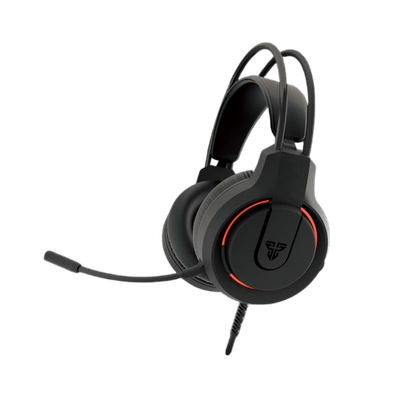 FANTECH HQ53 FLASH Lightweight Gaming Headphone_img_0