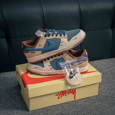 Nike SB Dunk Low (1:1)_img_1