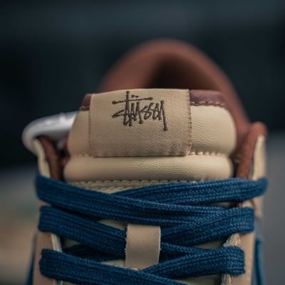 Nike SB Dunk Low (1:1)_img_5