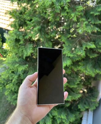 Samsung Galaxy S23 Ultra (12/512GB)_img_1