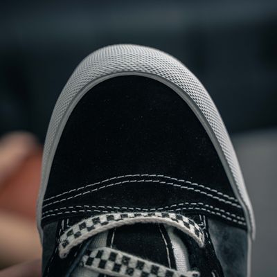 Vans Knu Skool VLT LX (1:1)_img_6