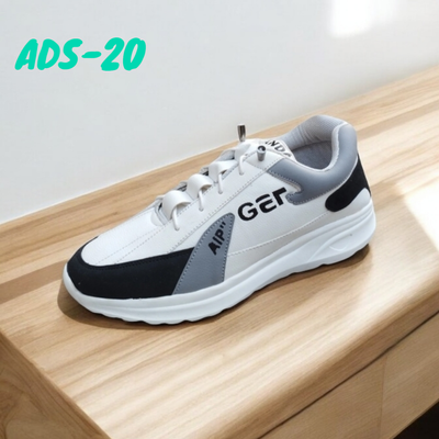 Premium Quality Sneaker(ADS-20)_img_1