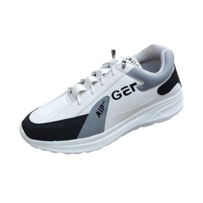 Premium Quality Sneaker(ADS-20)_img_4