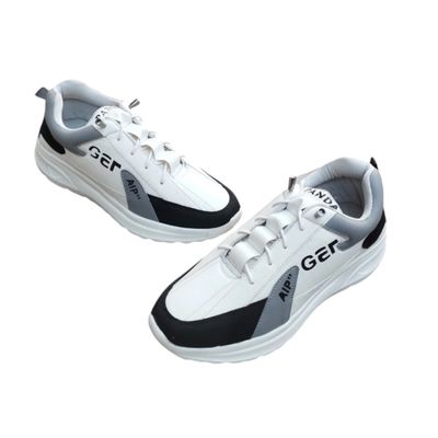 Premium Quality Sneaker(ADS-20)_img_2