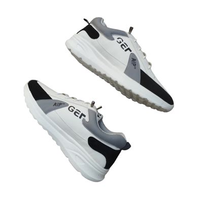 Premium Quality Sneaker(ADS-20)_img_3