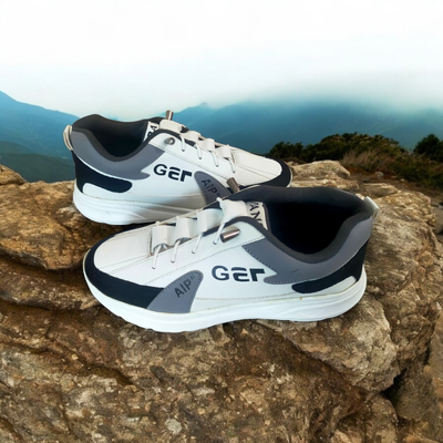 Premium Quality Sneaker(ADS-20)_img_5