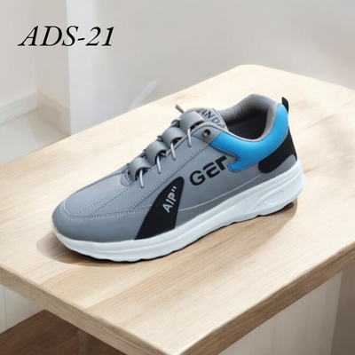 Premium Quality Sneaker(ADS-21)_img_2