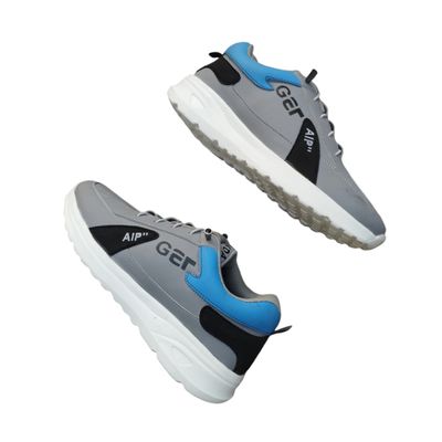 Premium Quality Sneaker(ADS-21)_img_3