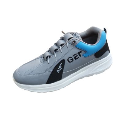 Premium Quality Sneaker(ADS-21)_img_4