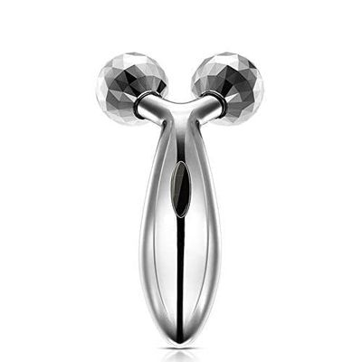 Massager_img_1