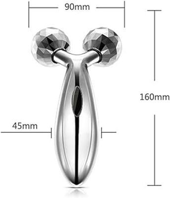 Massager_img_2