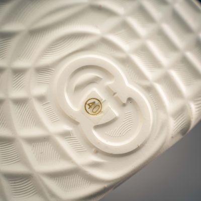 Gucci slide sandals (1:1)_img_8