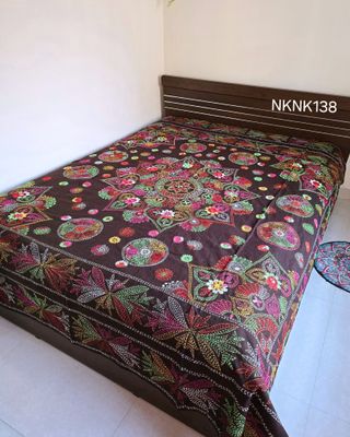 Jamalpuri Nokshikatha - NKNK138_img_0