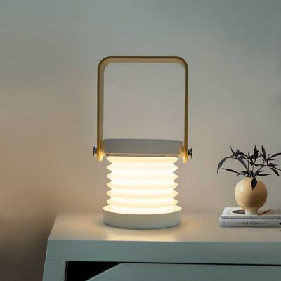 Gadget, Home & Kitchen_img_0