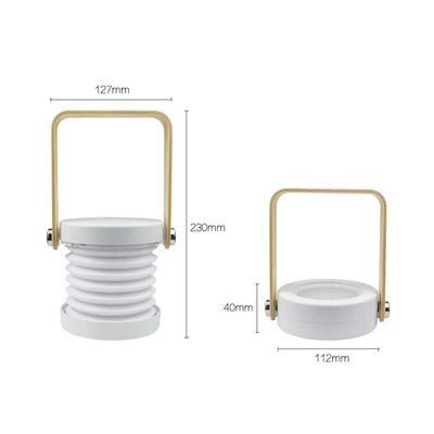 Gadget, Home & Kitchen_img_2