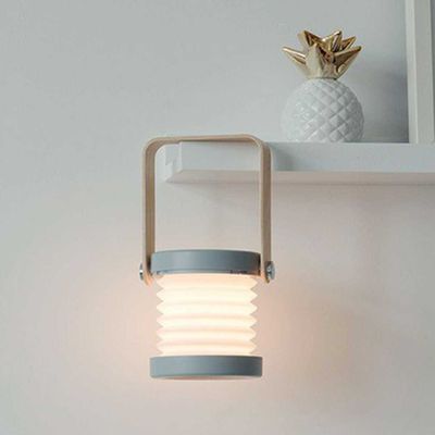 Gadget, Home & Kitchen_img_7