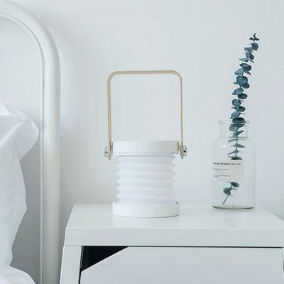 Gadget, Home & Kitchen_img_4
