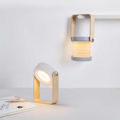 Gadget, Home & Kitchen_img_6