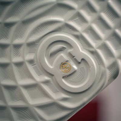 Gucci slide sandals (1:1)_img_8