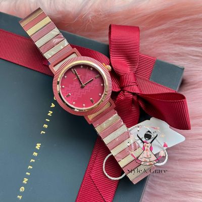 Xenlex || Maroon Pink_img_0