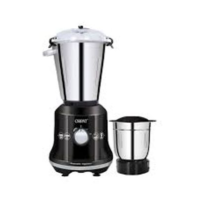 Orpat 1600w Blender 2 in 1_img_0
