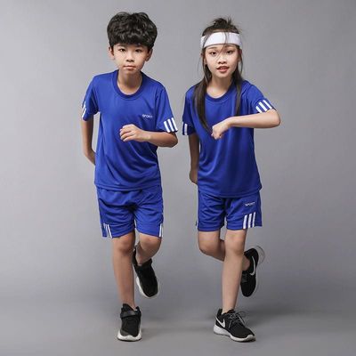 Baby Tshirt Set_img_2