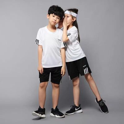 Baby Tshirt Set_img_1