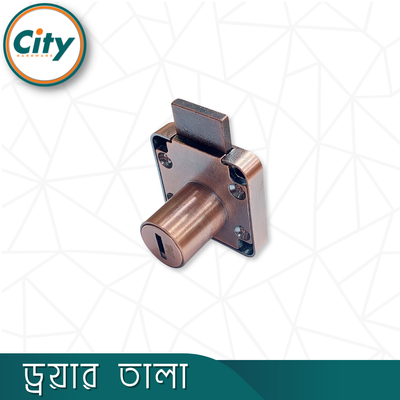 প্রিমিয়াম মানের ড্রয়ার লক অ্যান্টিক কালার লক ফার্নিচার ক্যাবিনেটের ওয়ারড্রোব ডোর লক শর্ট জিহ্বা লক_img_3