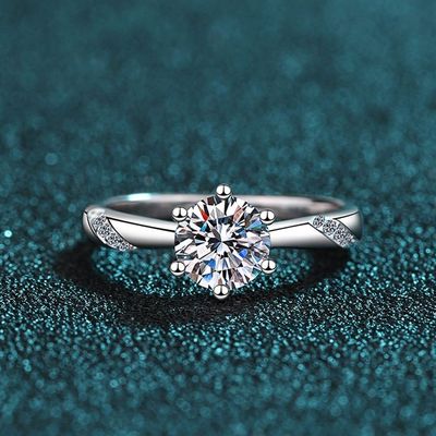 PROMISE RING + RED PREMIUM BOX_img_1