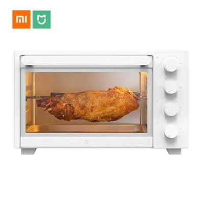 Xiaomi Mijia 32 L Electric Oven_img_0