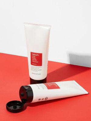 COSRX Salicylic Acid Daily Gentle Cleanser (150ml)_img_2