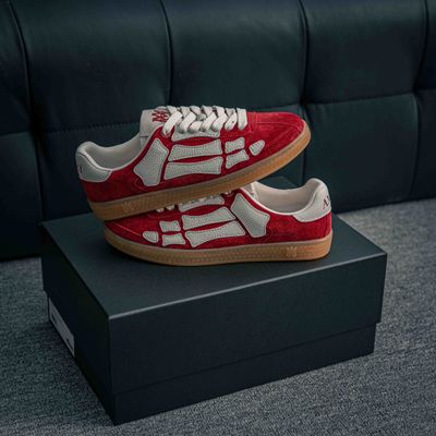 AMIRI Pacific Bones (1:1)_img_1