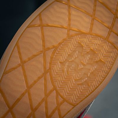 AMIRI Pacific Bones (1:1)_img_8