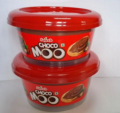 Choco moo_img_0