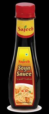 soya sauce 215ml_img_0