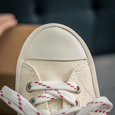 Miu Miu denim sneakers_img_6