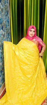 SOFT SILK KATAN SAREE_img_17