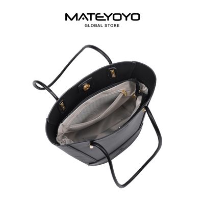 🔰MATEYOYO Soft PU Fashionable Cross Body Bag for Girls/Ladies_img_3