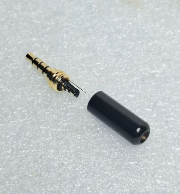 3.5mm Male audio jack_img_1
