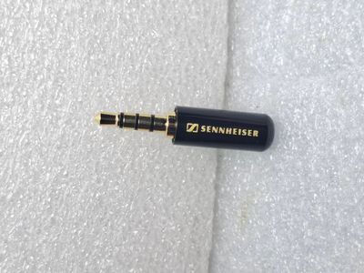 3.5mm Male audio jack_img_3