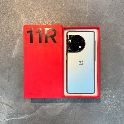 OnePlus 11R_img_2